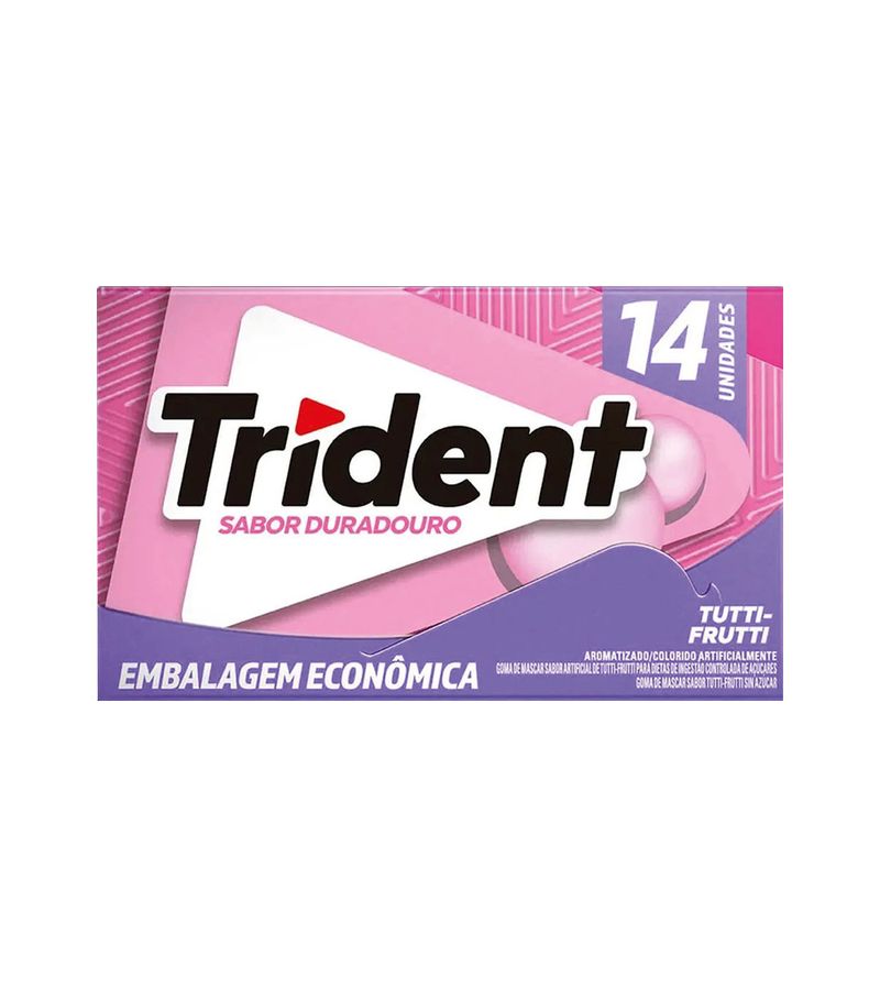 Trident-Tutti-Frutti-Com-14