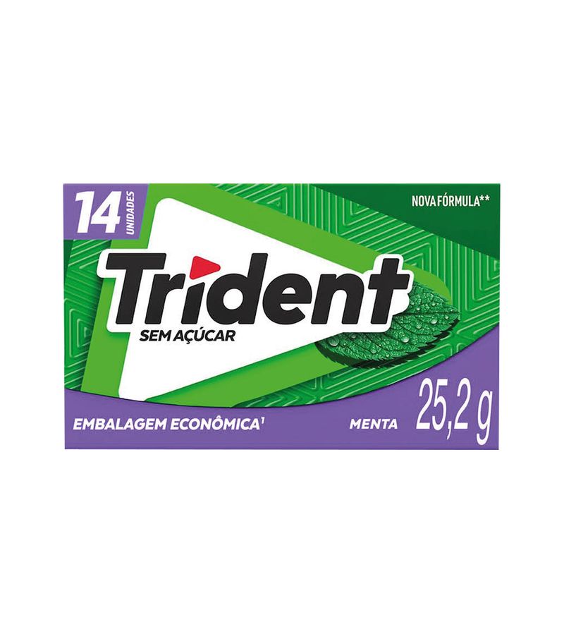 Trident-Menta-Com-14