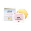 Isdin Hyaluronic Moisture Sensitive Skin Creme 50gr