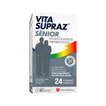 Vita-Supraz-Senior-Com-60-Comprimidos-Revestidos