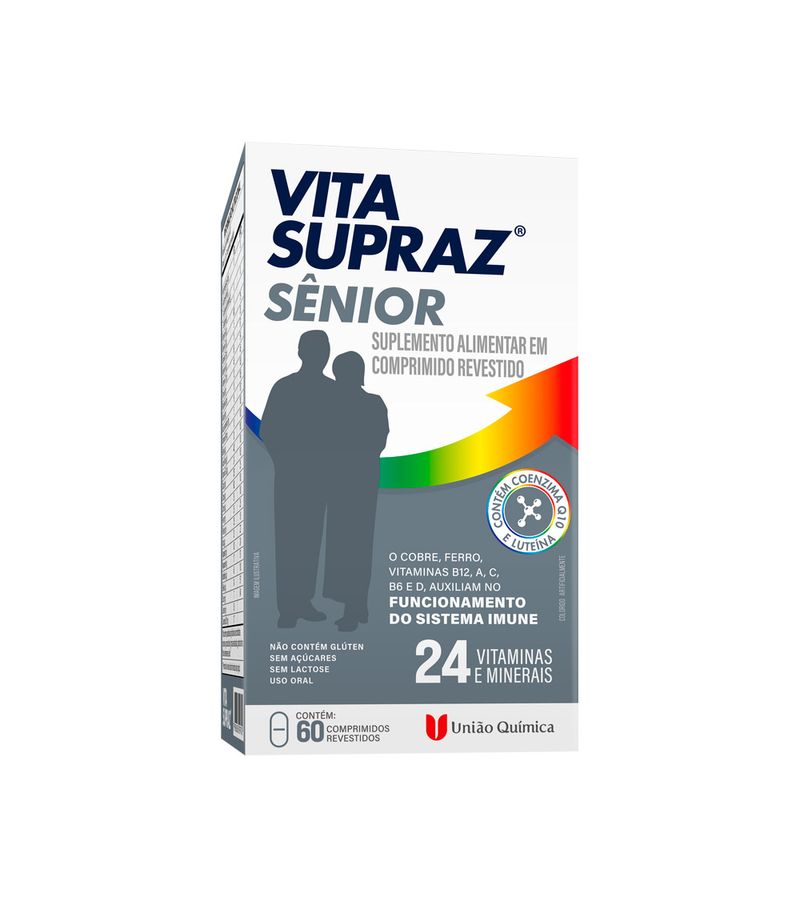 Vita-Supraz-Senior-Com-60-Comprimidos-Revestidos