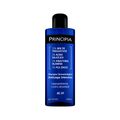 Shampoo Dermatologico Anticaspa Intensivo Principia Ac-01 250ml