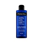 Shampoo-Dermatologico-Anticaspa-Intensivo-Principia-Ac-01-250ml