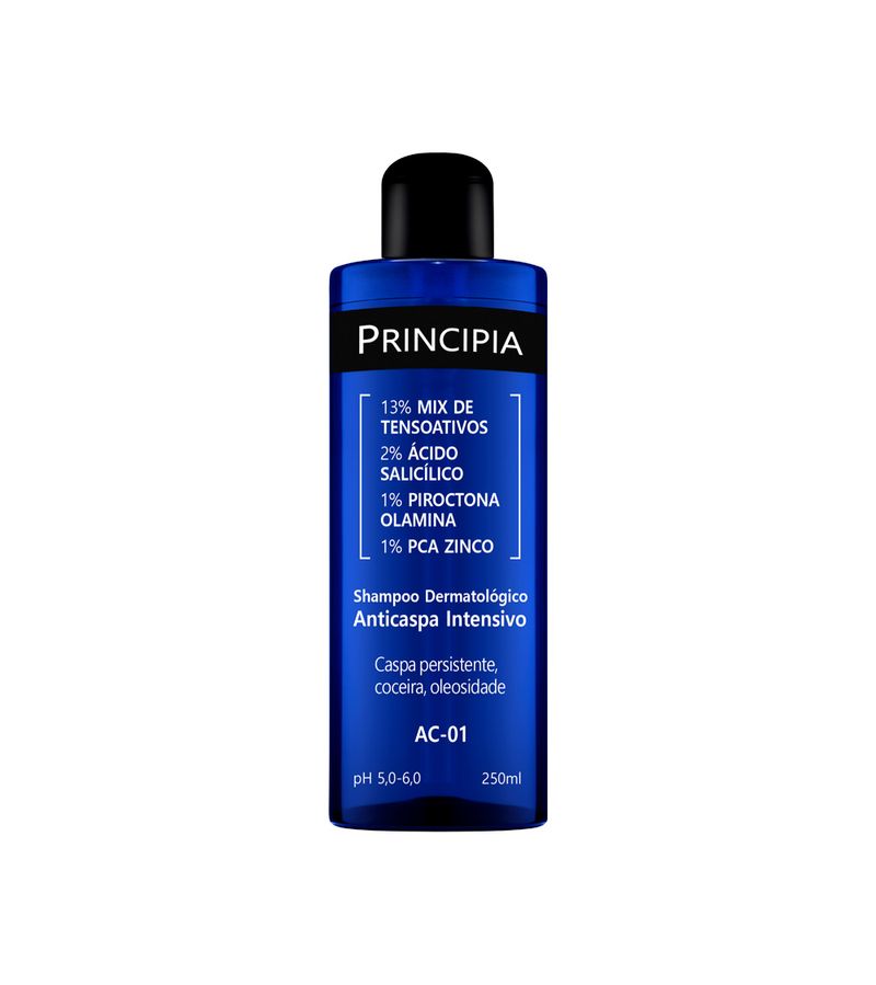 Shampoo-Dermatologico-Anticaspa-Intensivo-Principia-Ac-01-250ml