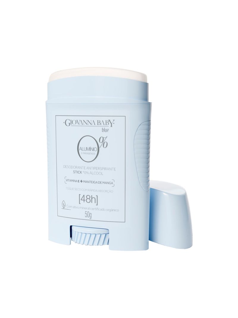 Desodorante-Giovanna-Baby-Blue-Stick-Sem-Aluminio-50gr