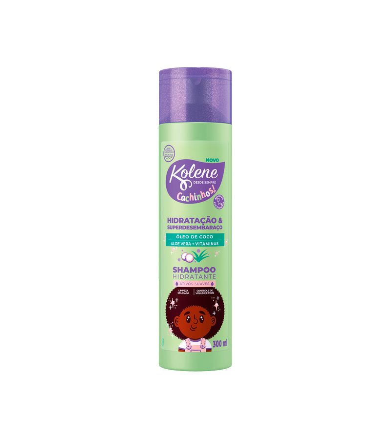 Shampoo-Hidratante-Cachinhos-Kolene-300ml