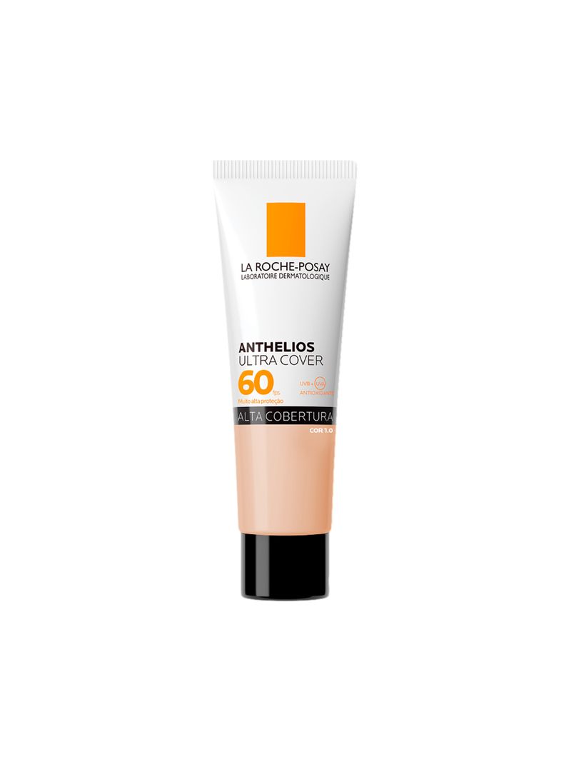 Protetor-Solar-Facial-Anthelios-Ultra-Cover-Cor-1.0-Fps60-30g
