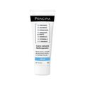 Creme Calmante Multirreparador Principia Cm-01 40g