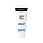 Creme-Calmante-Multirreparador-Principia-Cm-01-40g