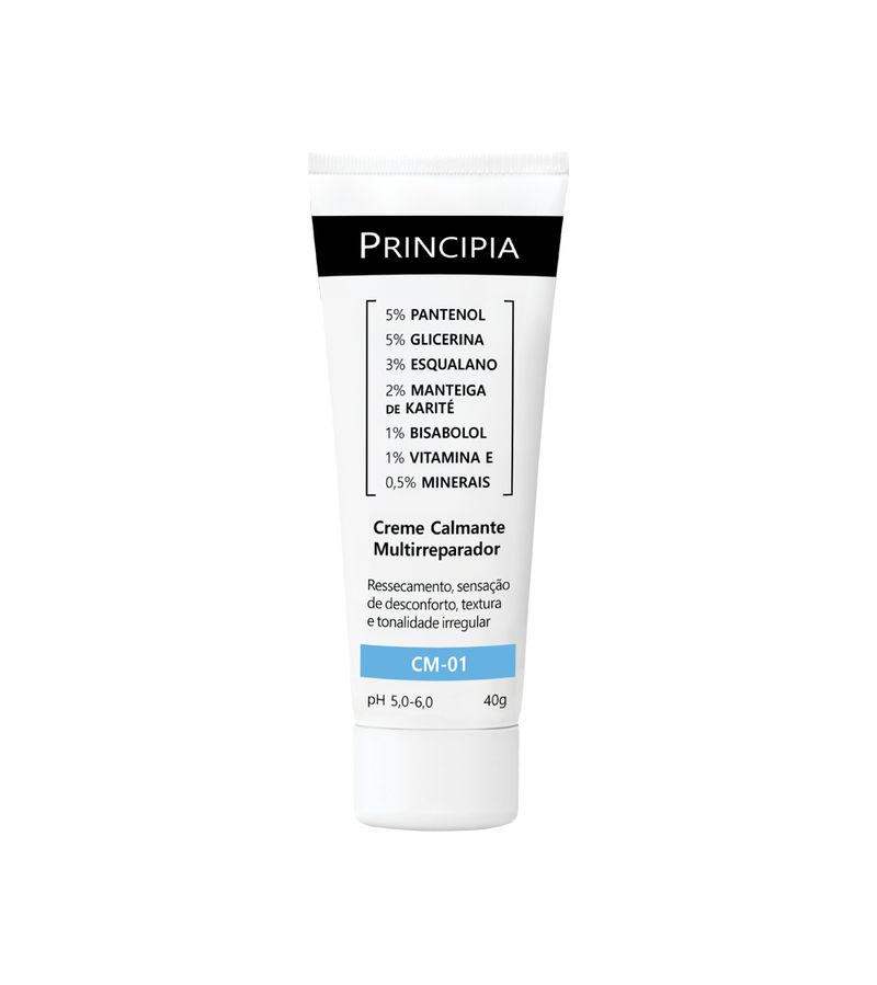 Creme-Calmante-Multirreparador-Principia-Cm-01-40g