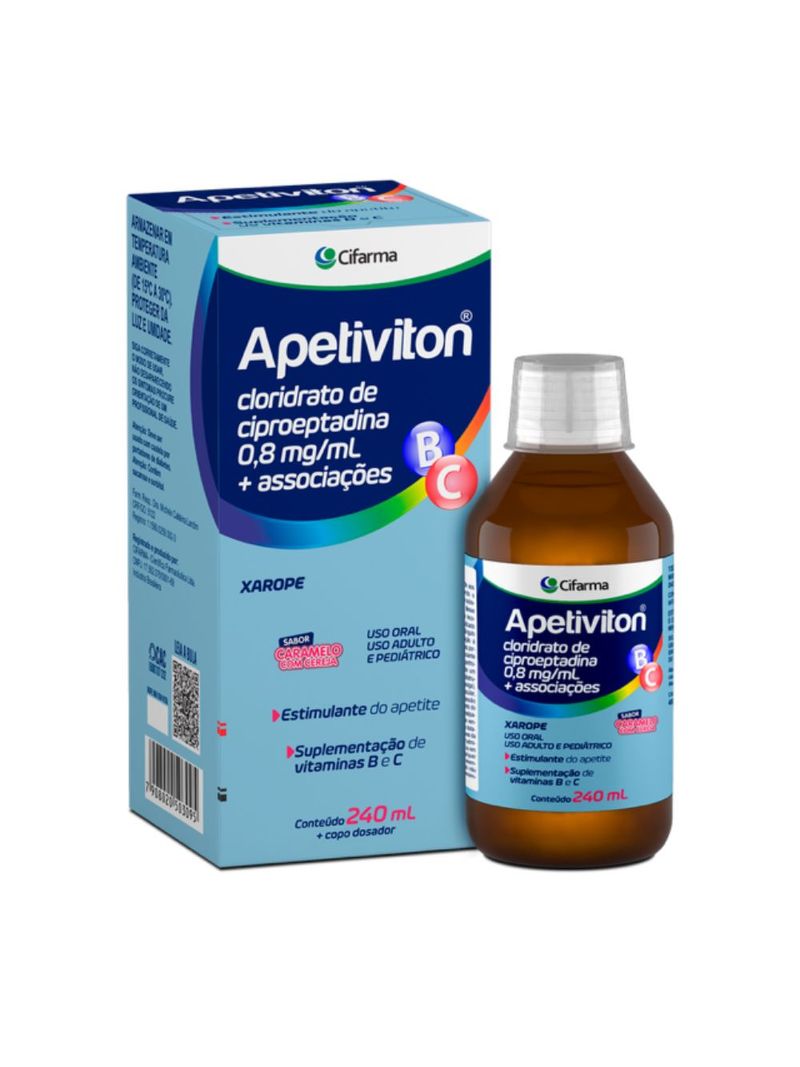 7908020503095-737390-Apetiviton-Solucao-240ml-Sabor-Caramelo-Com-Cereja