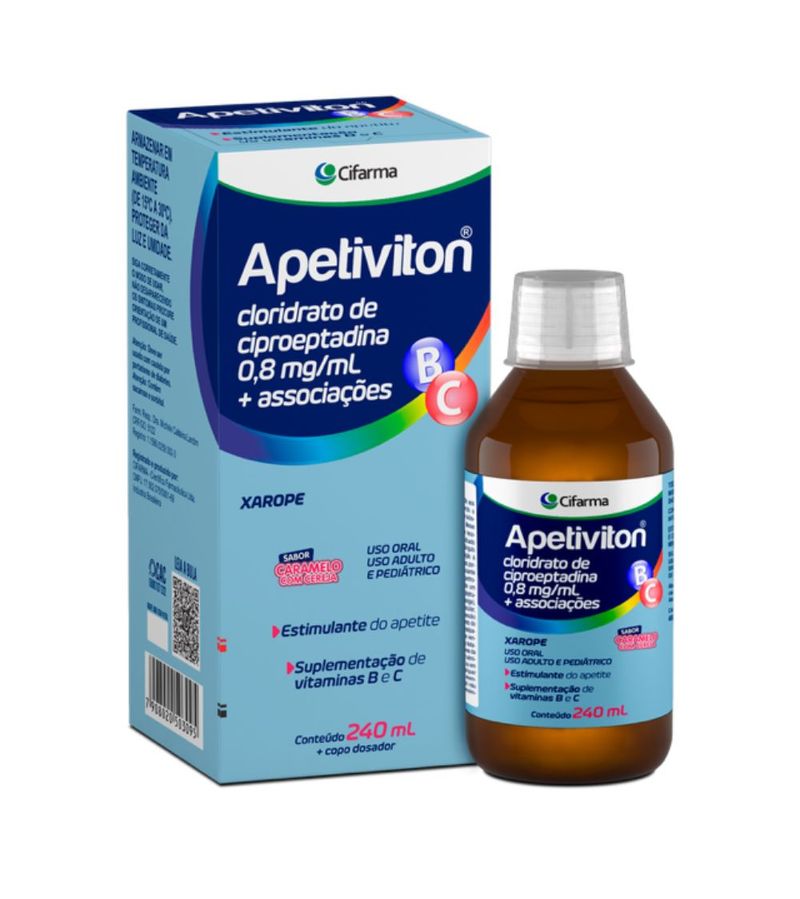 7908020503095-737390-Apetiviton-Solucao-240ml-Sabor-Caramelo-Com-Cereja