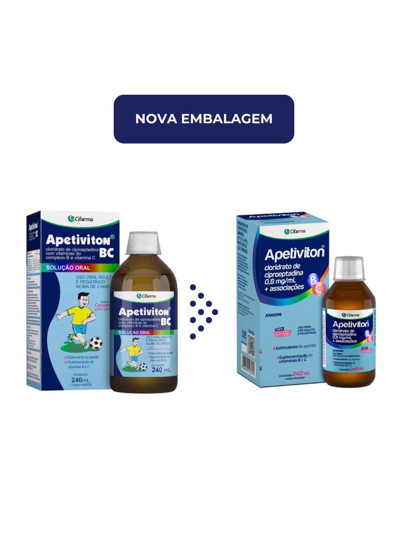 7908020503095-737390-Apetiviton-Solucao-240ml-Sabor-Caramelo-Com-Cereja