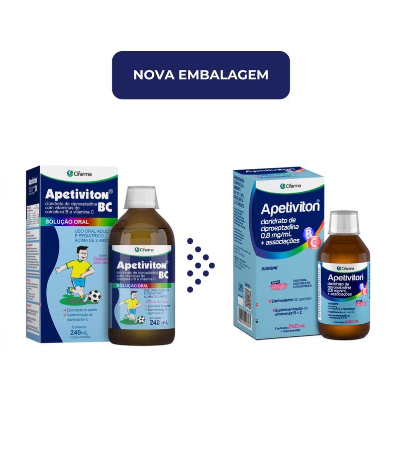 7908020503095-737390-Apetiviton-Solucao-240ml-Sabor-Caramelo-Com-Cereja