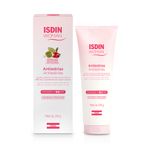 Isdin-Woman-Antiestrias-245ml