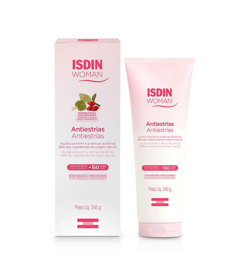 Isdin-Woman-Antiestrias-245ml