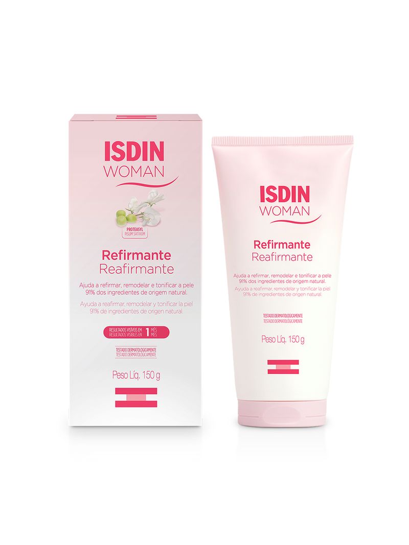 736234-Isdin-Woman-Reafirmante-150ml