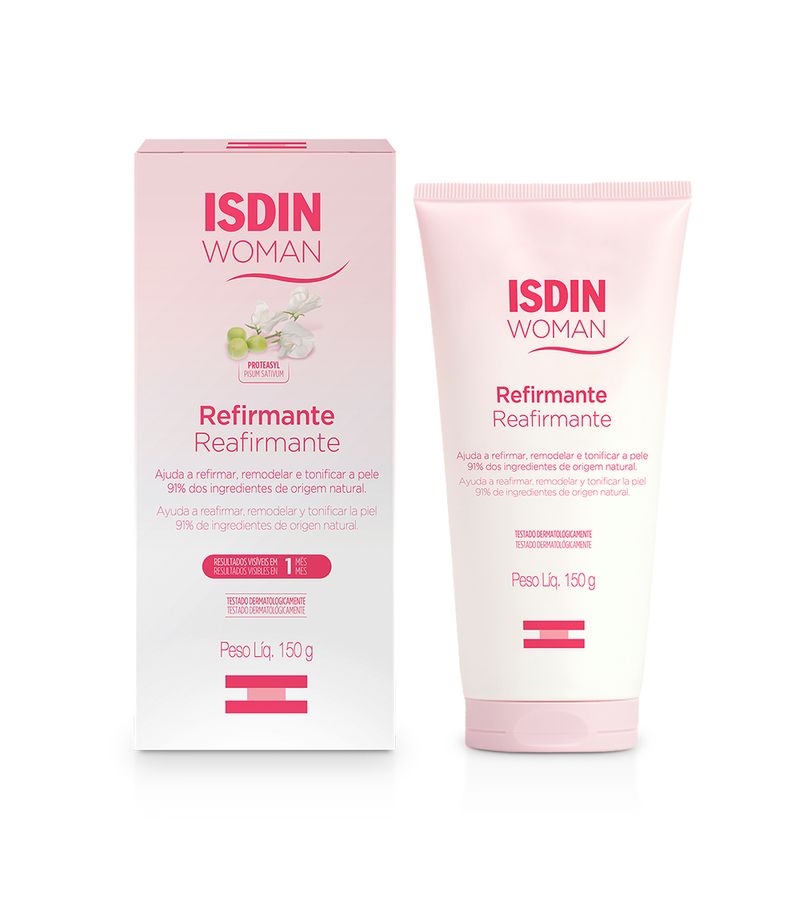 736234-Isdin-Woman-Reafirmante-150ml