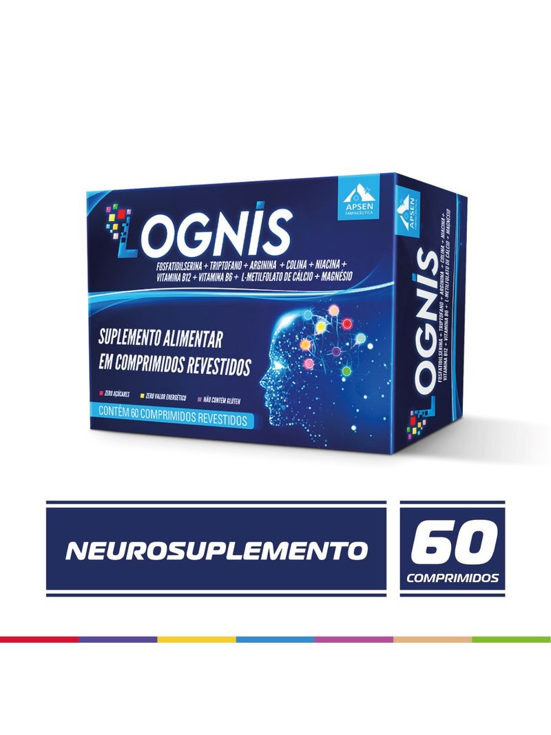 -Logins-60-comprimidos