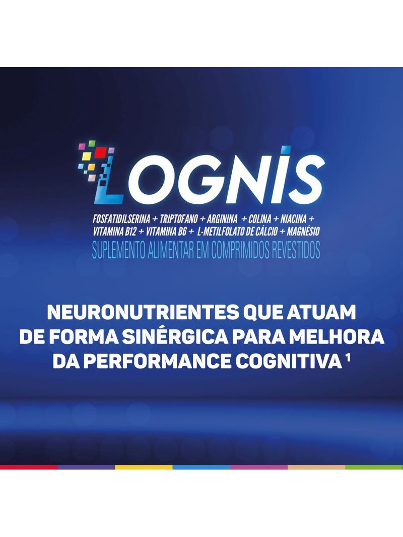 -Logins-60-comprimidos