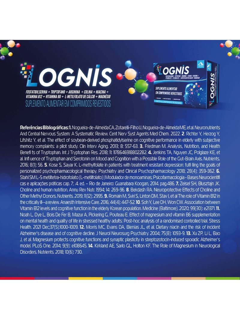 -Logins-60-comprimidos