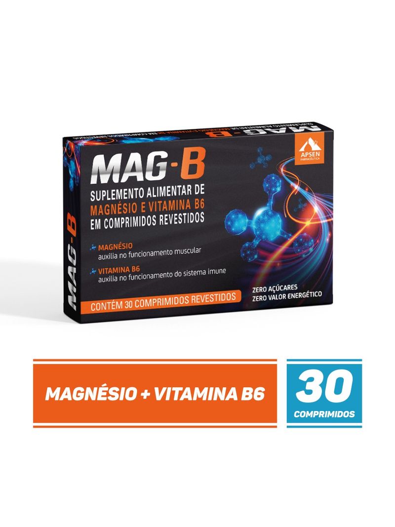 Mag-b-Com-30-Comprimidos-Revestidos