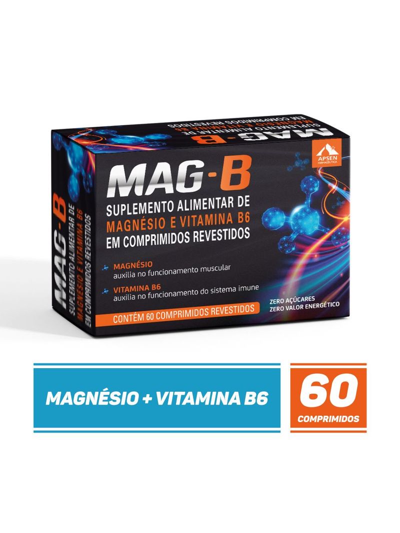Mag-b-Com-60-Comprimidos-Revestidos
