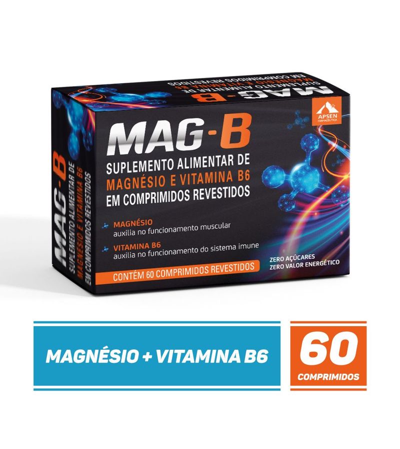 Mag-b-Com-60-Comprimidos-Revestidos