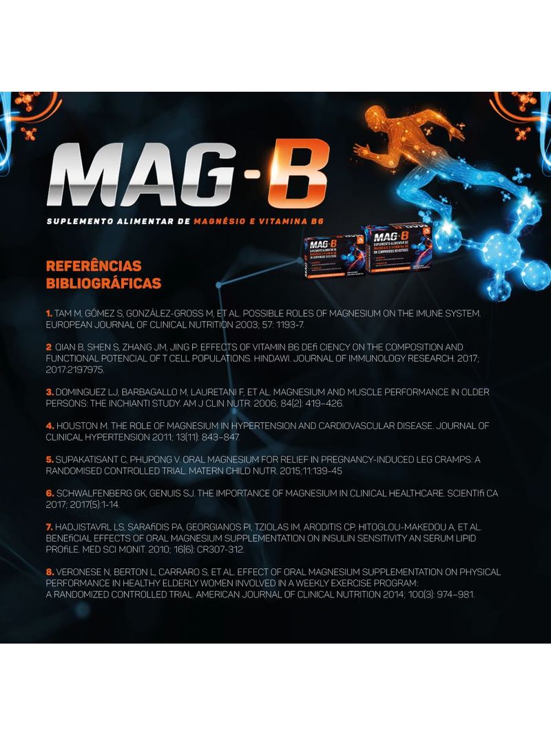 Mag-b-Com-60-Comprimidos-Revestidos