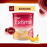 Extima-600gr-Banana