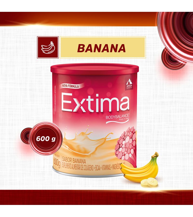 Extima-600gr-Banana