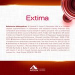 Extima-600gr-Banana