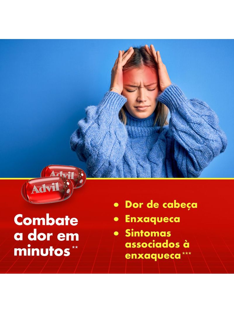 7896009498442_2