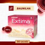 Extima-Com-30-Saches-De-20g-Sabor-Baunilha