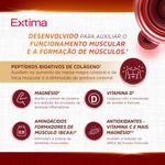 Extima-Com-30-Saches-De-20g-Sabor-Baunilha