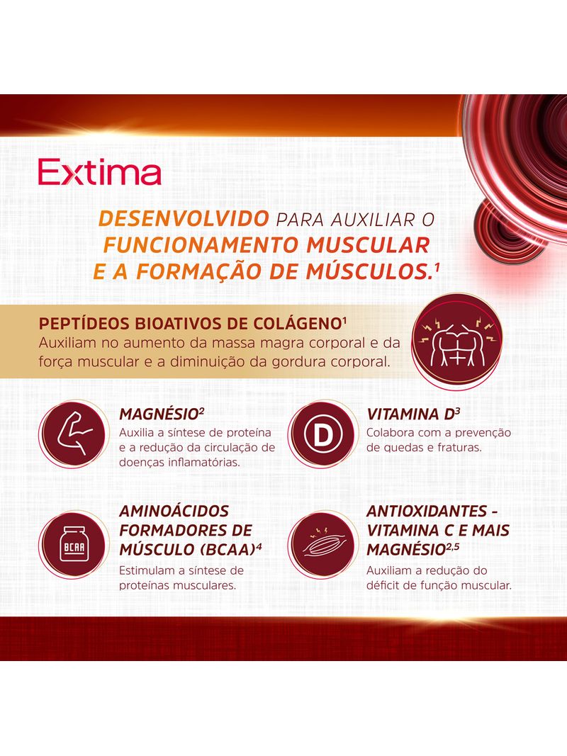 Extima-Com-30-Saches-De-20g-Sabor-Baunilha