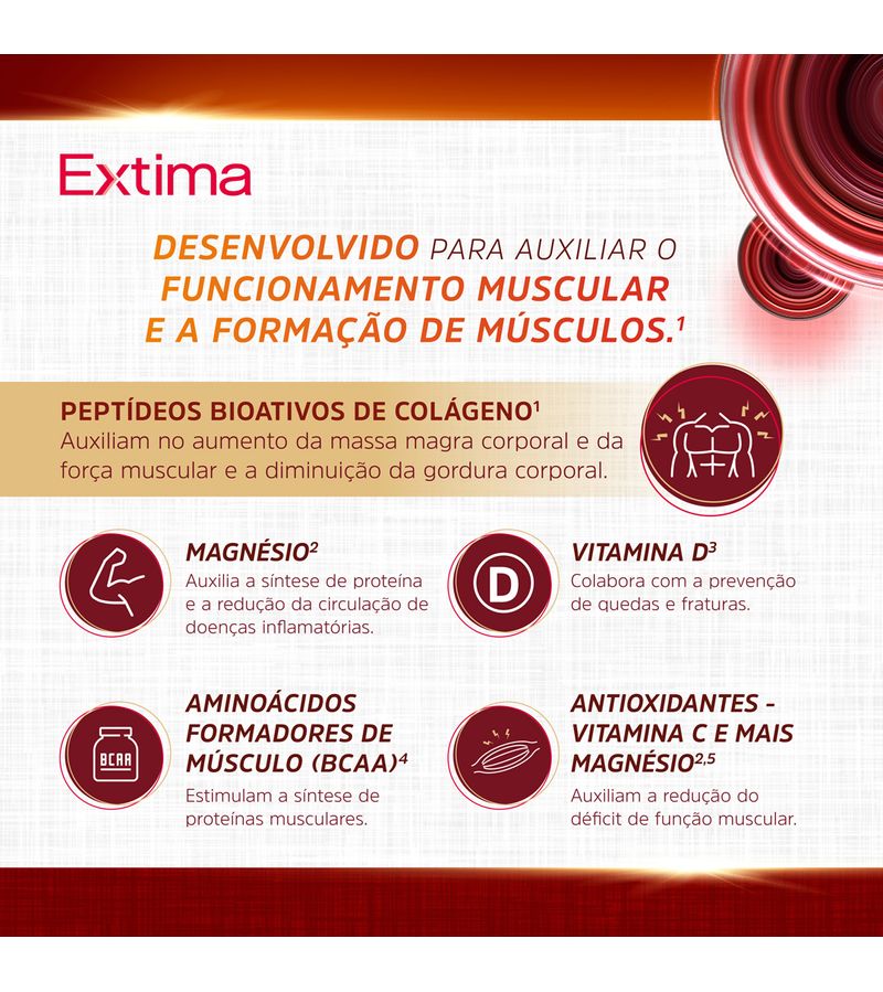 Extima-Com-30-Saches-De-20g-Sabor-Baunilha