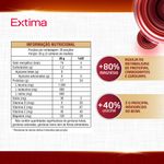 Extima-Com-30-Saches-De-20g-Sabor-Baunilha