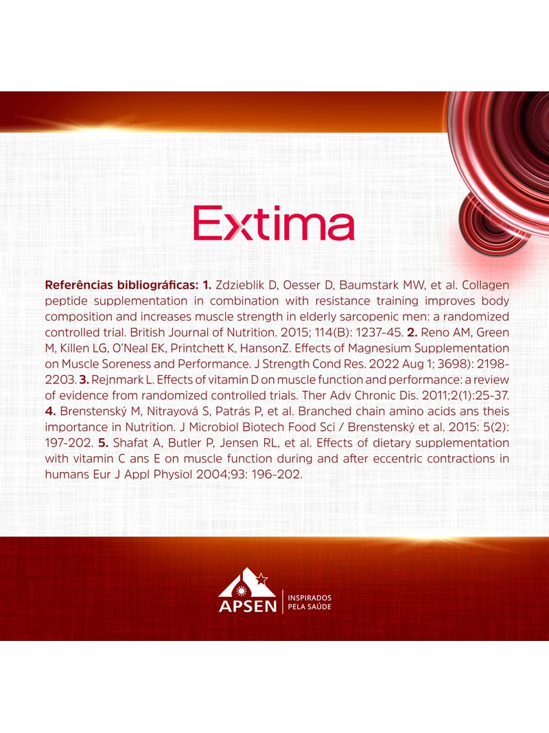 Extima-Com-30-Saches-De-20g-Sabor-Baunilha