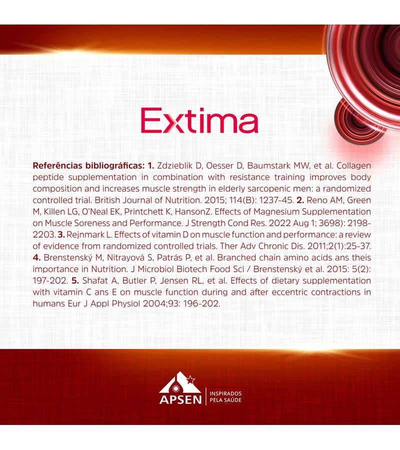 Extima-Com-30-Saches-De-20g-Sabor-Baunilha