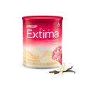 Extima Baunilha 600g