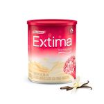 Extima-Baunilha-600g