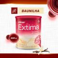 Extima Baunilha 600g