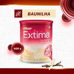 Extima-Baunilha-600g