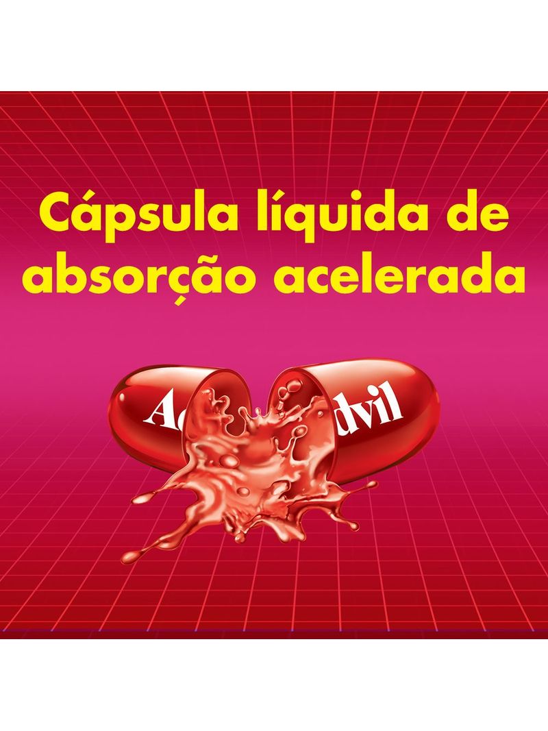 7896009498480_3