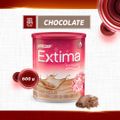 Extima 600gr Chocolate