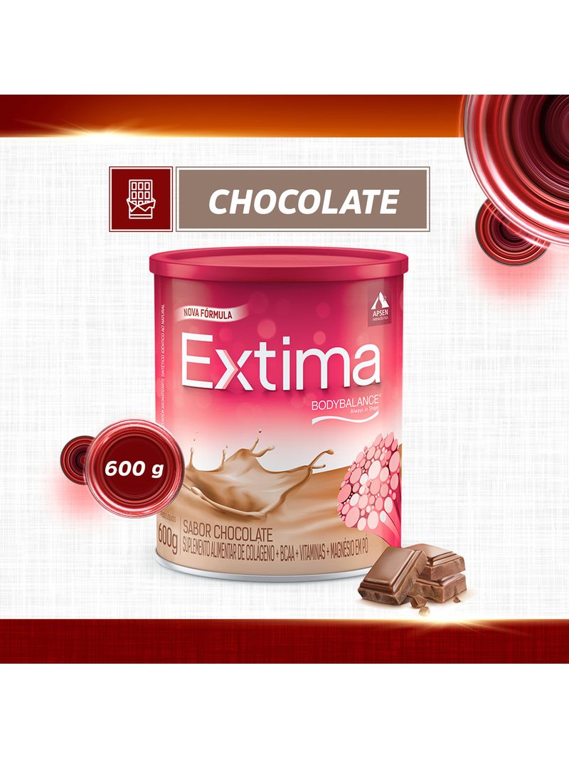 Extima-600gr-Chocolate