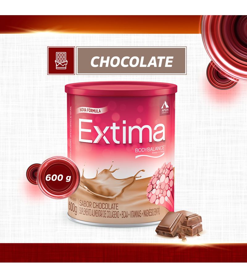 Extima-600gr-Chocolate