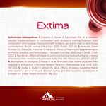 Extima-600gr-Chocolate