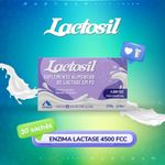 Lactosil-4.000fcc-Com-30-Saches